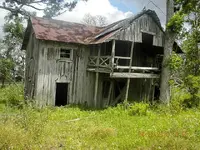 Old Home Site 9.webp