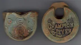 Locks front May 17.webp