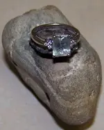 10k diamond.webp