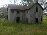 Old Home Site 6.webp