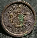 51.webp