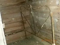 Old Home Site 2.webp