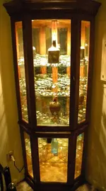 DSCN0727.webp