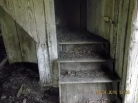 Old Home Site 3.webp