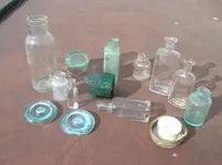 Cleaned 1.webp