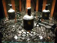 DSCN0729.webp