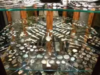 DSCN0730.webp