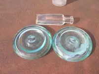 Cleaned 8.webp