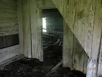 Old Home Site 5.webp