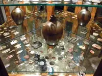 DSCN0731.webp