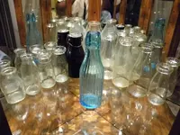 DSCN0732.webp