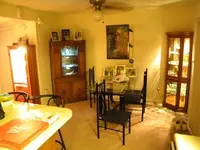 DSCN0740.webp