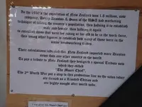 Maori Chief saw history.small.webp Maori Chief saw history.small.webp