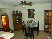 DSCN0741.webp