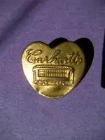 carhartt button.webp