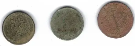 Uncleaned coins back May 17.webp