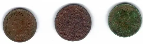 Cleaned Coins front May 17.webp