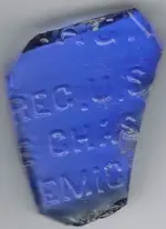 Blue glass shard May 17.webp