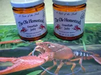 Prizes(4) (2).webp