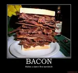 bacon.webp