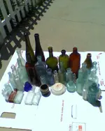 Clean Bottles1.webp