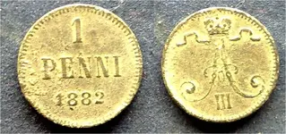 penni1882.webp penni1882.webp