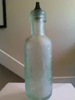 Hawaiian Screw2.webp