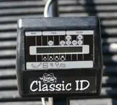 ClIDhead.webp