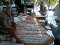 IMG00042-20100411-1802.webp