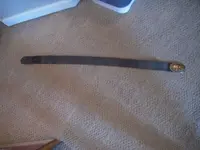 Belt.webp