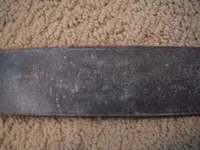 Belt1.webp