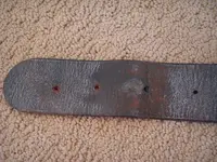 Belt2.webp