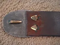 Belt3.webp