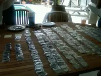IMG00041-20100411-1801.webp