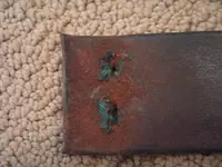 Belt4.webp