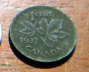 detecting finds 783.webp