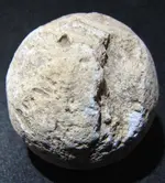 marble 1.webp