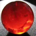 marble 2.webp