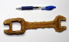 wrench 008.webp