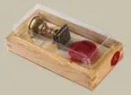 Wax seal set.webp