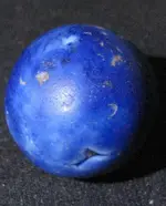 marble 3.webp