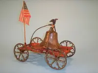 toy cast iron.webp