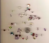 stones.webp