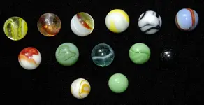 Marbles.webp