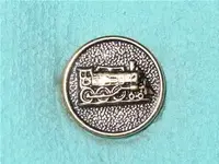 button fashion train.webp