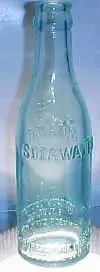star-bott-2_small[1].webp
