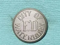 button fire dept waterbury.webp