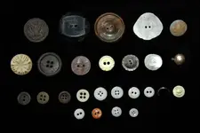 Buttons.webp Buttons.webp