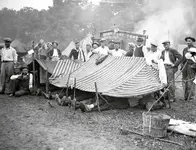 ExplorePAHistory-a0k7c6-a_349.webp