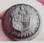 excelsior button.webp